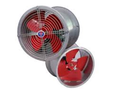 Những Lưu Ý Quan Trọng Khi Chọn Mua Quạt Công Nghiệp